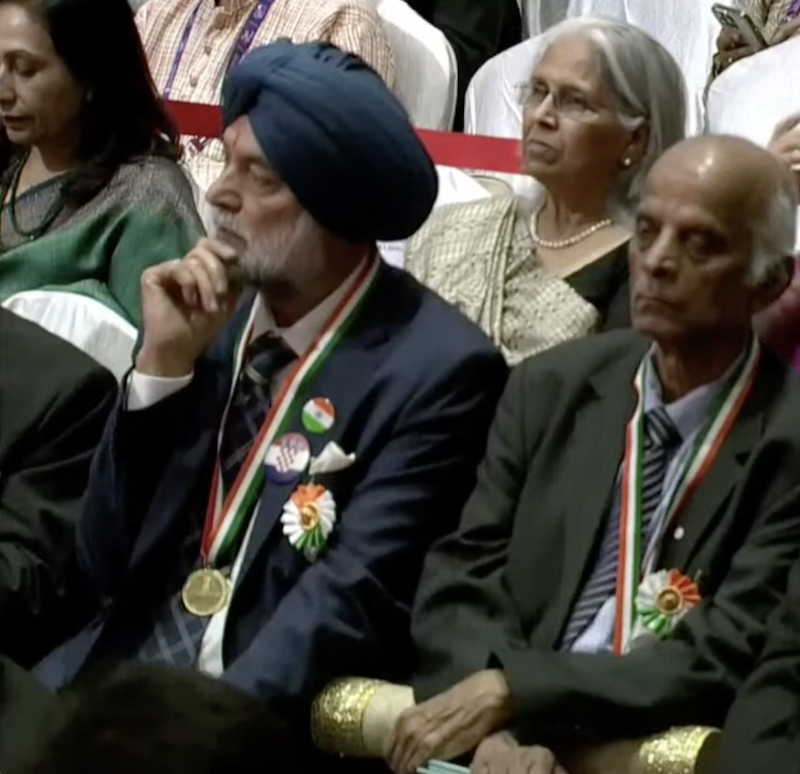 Image hover effect image